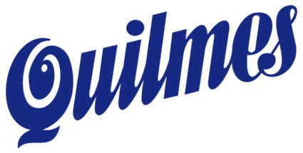 Logo de quilmes.png