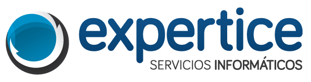 Logo Expertice SA